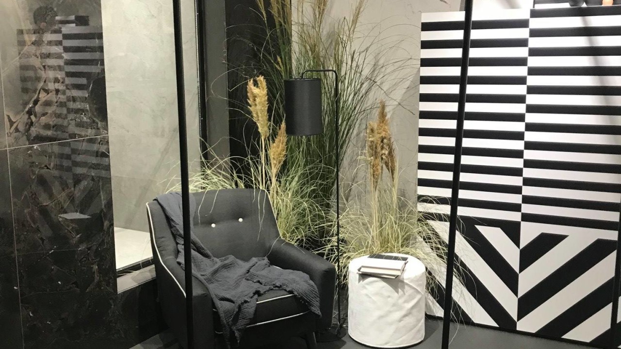 Tegel & Sanitair Outlet Tienray TIENRAY afbeelding 6